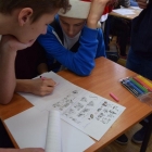 Mikołaki 2014